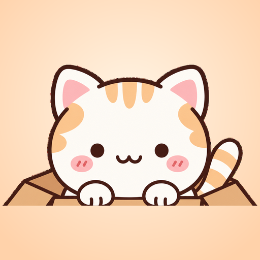Boxo アイコン