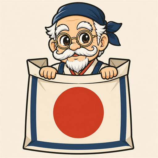 語彙力診断 アイコン