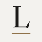 Luthora アイコン